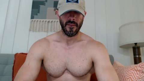 nerdmuscles2x  30-05-2022